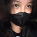 Tracy Rae Vasquez - Facebook