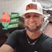Tracy Rebuilt Vasquez - Facebook