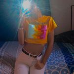 𝐍𝐢𝐜𝐨𝐥𝐞💍 - @tracy_vasquez_02 - Instagram