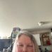 Tracy Vasquez - Facebook