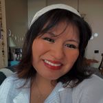 Tracy Vasquez - @teti16_ - Instagram