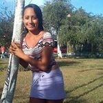 Tracy Vasquez - @tracyvasquez_ - Instagram