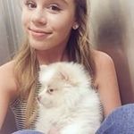 Tracy Vasquez - @tracyvasquez6078 - Instagram