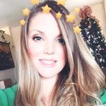 Tracy Vasquez - @tracy.jonesmunoz - Instagram