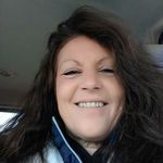 tracy vasquez - @tracyvasquez3752 - Instagram