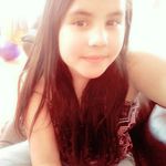 tracy vasquez - @tracyvasquez7342 - Instagram