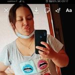 Tracy Vásquez - @trayvasquez - Instagram
