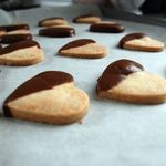 Tracy Vasquez - @mcasweetsandtreats - Instagram