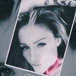 Tracy Vasquez - @tracy.vasquez.501 - Instagram