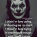 Tracy Vasquez - Facebook