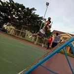 Tracy Vasquez - @tracyerks - Instagram