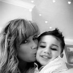Tracy Vasquez - @sapphiremom3g - Instagram