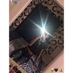 Tracy Vásquez - @tracy_vasquez02 - Instagram