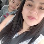 Tracy Vasquez - @tracy_vasquezv - Instagram