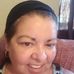 Tracy Vasquez - Facebook