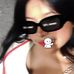Tracy Vasquez - Facebook