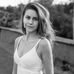 Tracy Vasquez - Facebook