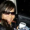 Tracy Vasquez - @tracyvasquez92 - TikTok