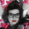 Tracy Vasquez - @beautifullybonkerz - TikTok