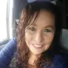 Tracy Vasquez - @tracyvasquez0 - TikTok