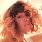 Tracy Vasquez - @tracyvasquezhair - Instagram