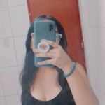 Tracy Vásquez - @tracy_vasquez7 - Instagram