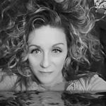Tracy Vasquez - @tracyvasquez3009 - Instagram