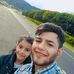 Tracy Vasquez - Facebook