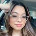 Tracy Vasquez - Facebook