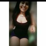 tracy vasquez 💖 - @tracy_vasquez_ - Instagram