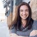 Tracy Vasquez, MRP, Realtor - Facebook