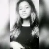 @Tracymedinavasquez - @user7841314888898 - TikTok
