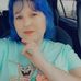 Tracy Valido - Facebook