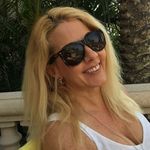 Tracy Veillette - @veillettetracy - Instagram