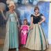 Tracy Villette - Facebook