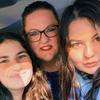 Tracy Violette - @tracyviolette17 - TikTok