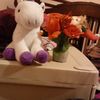 snapdragon 2045 - @vermillion.tracy123 - TikTok