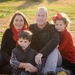 Tracey Vermillion - @tracey_vermillion - Instagram