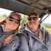 Tracey Vermillion Wiley - Facebook