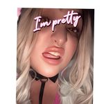 Traci Vermillion - @queenofallchaos - Instagram