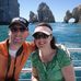 Tracie Vermillion - Facebook