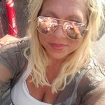 Tracy Lambert-Vermillion - @lambertstel - Instagram