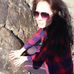 Tracy Vermillion - Facebook
