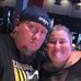 Tracy Vermillion - Facebook