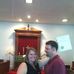 Tracy Vermillion - Facebook