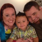 Tracy Vermillion Randell - @tverandell - Instagram