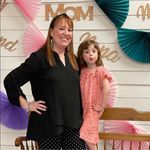 Tracy Vermillion Randell - @tverandell44 - Instagram