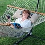 Tracy Vermillion Schriver - @tracyschriver - Instagram