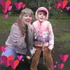 Stacy Vermilyea Ponder - @stacy.vermilyea.p - TikTok