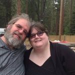 Tracy Mullins Vermilyea - @powerwagongames - Instagram